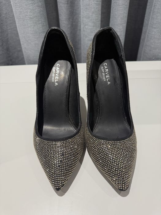 Pantofi eleganti Carvela, marimea 39