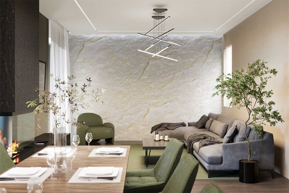 Arhitect Proiectant | Avize & Autorizări | Urbanism | PUZ & PUD | Cluj