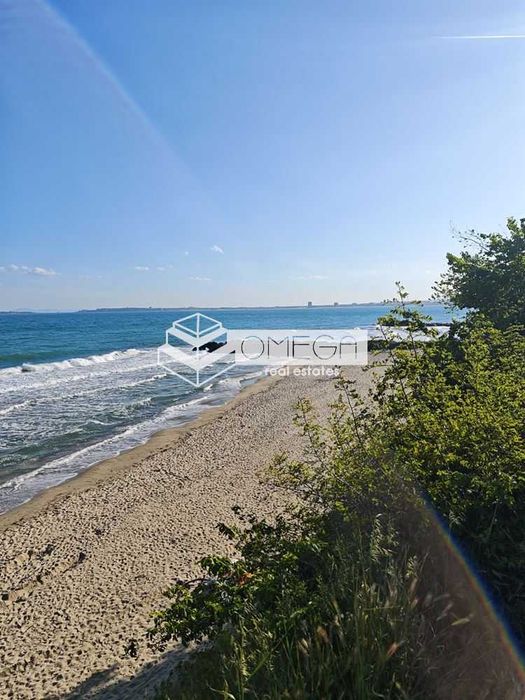 Продава се Хотел в Свети Влас - 930 кв.м за 936 €/кв.м - Снимка #19