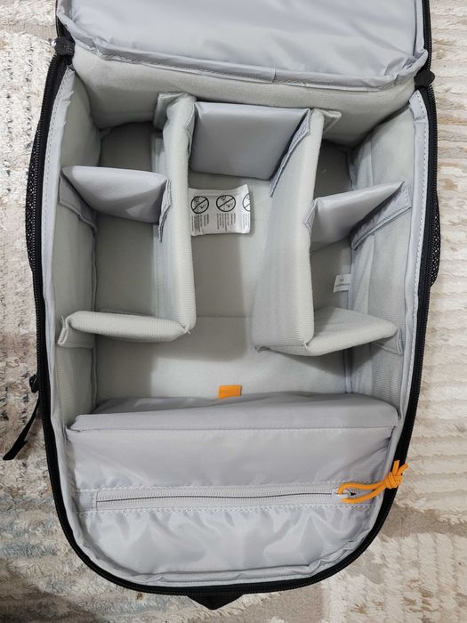 Рюкзак Lowepro Tahoe BP 150
