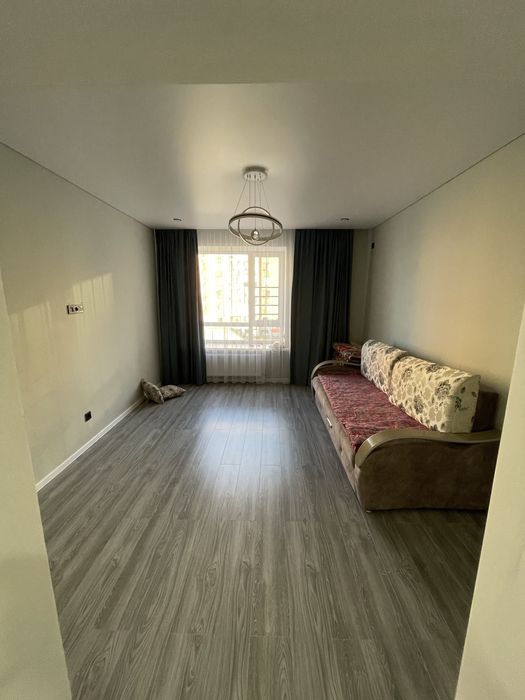 Сдам квартиру на длительный срок