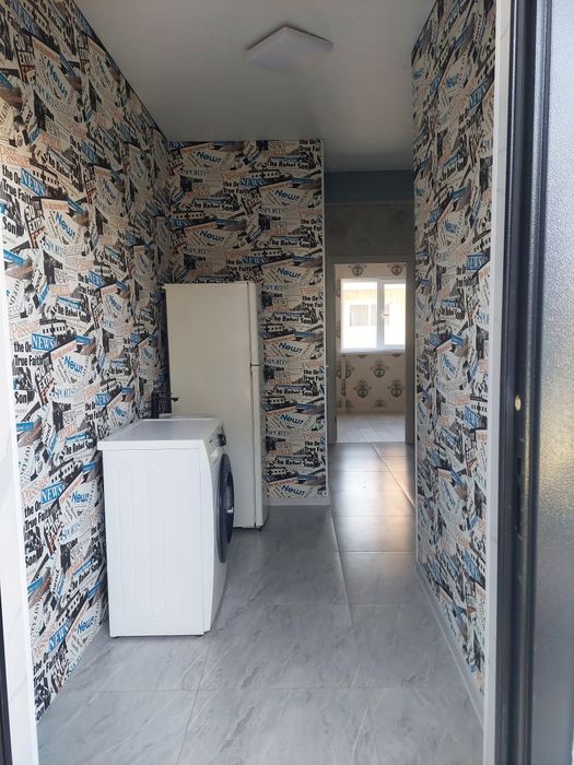 Уютная сдам по суточно