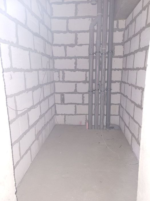 Чилонзор 2/5/10, Depo Mall ёнида жойлашган ЖК "Depo Residence" да 
-