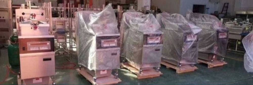 Кефси киефси апарат kifse kepsi kefsi pishradigan aparat