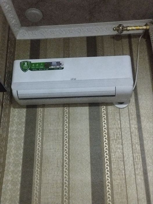 2 ta konditsioner