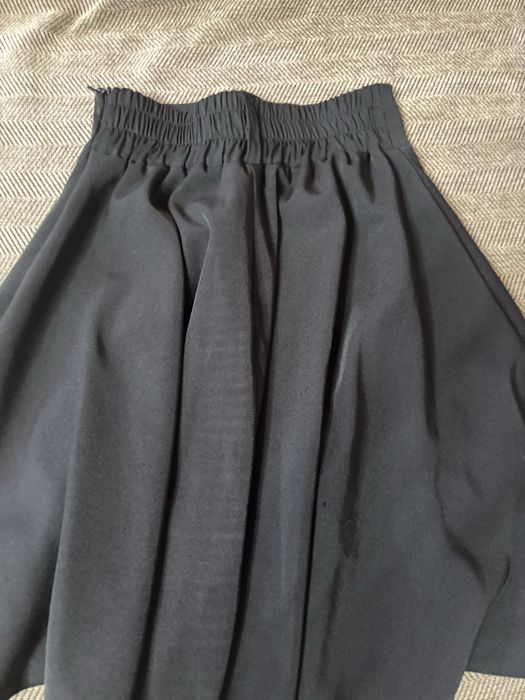 Одежды для подросков