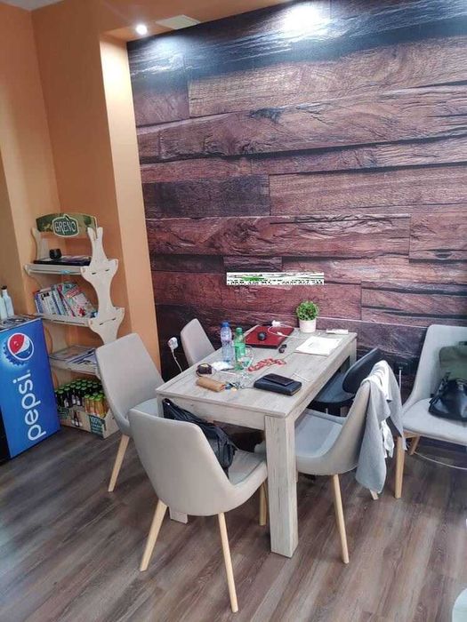 Дава се под наем Заведение в Пловдив, Център - 132 кв.м за 994.5 € - Снимка #5