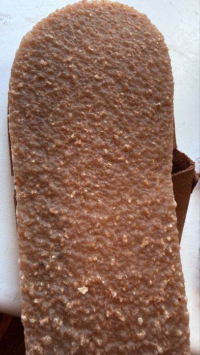 Обувь для девочки 23-26