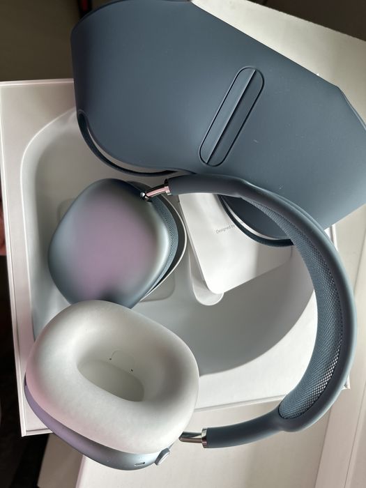 наушник Airpods max 2