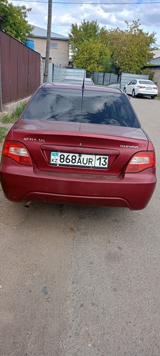 Нексия 2  сатылады срочно 8*7*0*5*7*6*7*3*6*4*6*