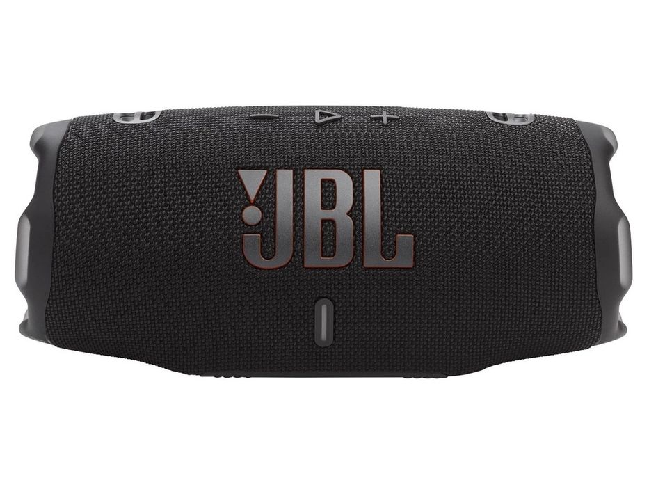 Jbl колонки оригинальные колонки jbl charge, clip, go, flip