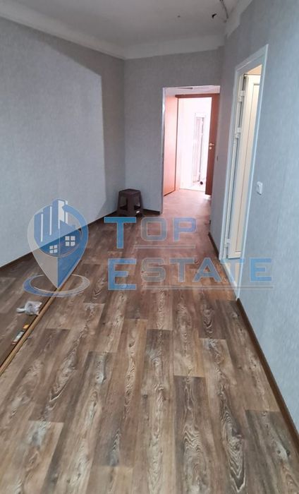 Продава се Магазин в Горна Оряховица - 90 кв.м за 737 €/кв.м - Снимка #4