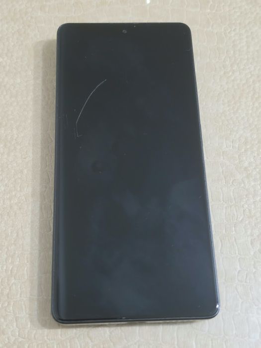 Redmi note 13 pro