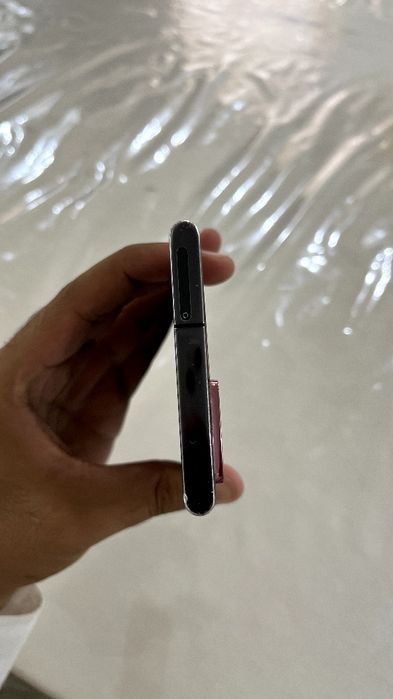 Samsung note 20 ultra