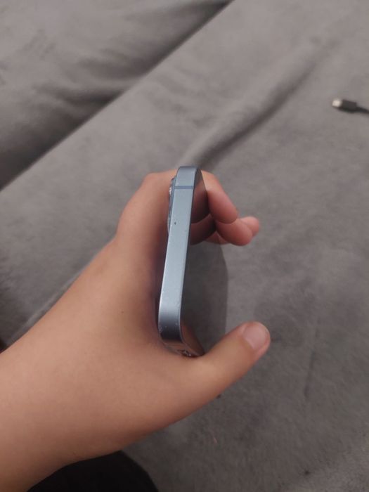 Iphone 14 80% 128gb  1600Ron