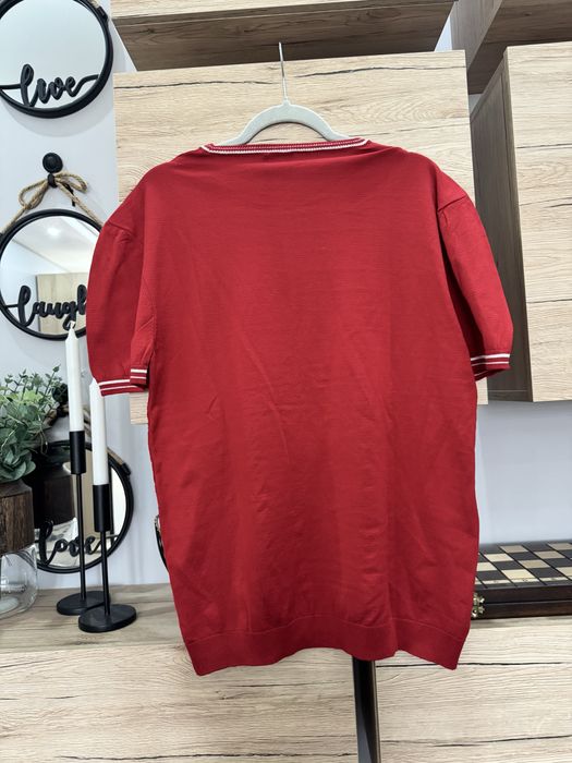 Мъжка Блуза Armani Jeans XXL