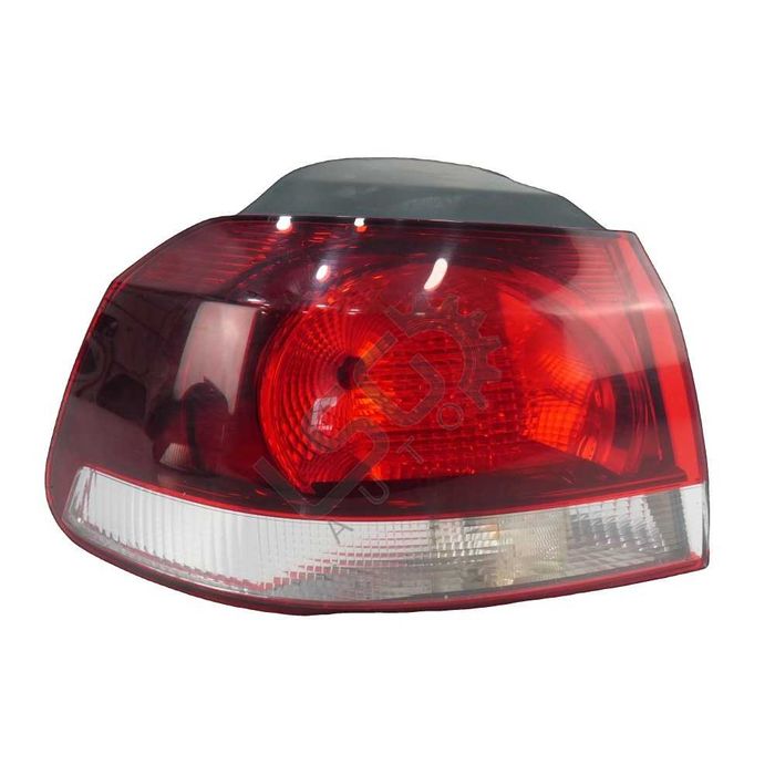 Ляв стоп Volkswagen Golf VI 2008-2016 ID: 151794