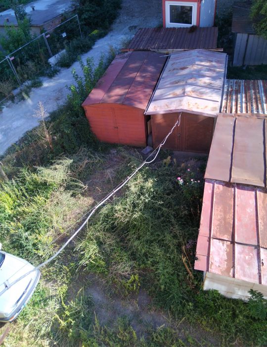 Продава апартамент в гр.Дупница