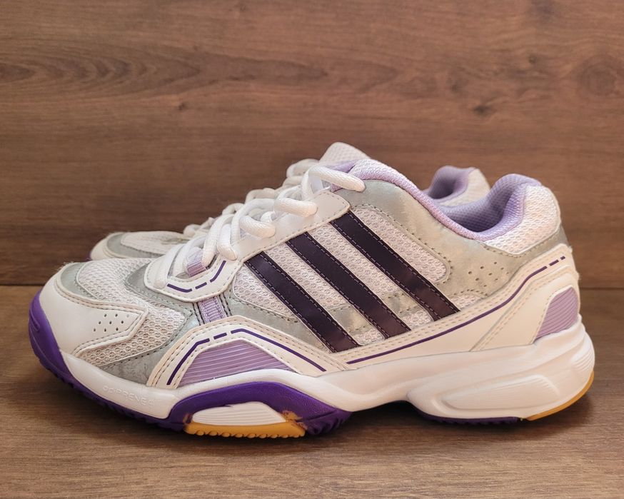 Дамски маратонки Adidas-37 номер