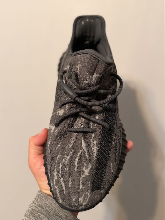 Yeezy Boost 350 V2 “MX Dark Salt” 43 1/3 originali din Sua