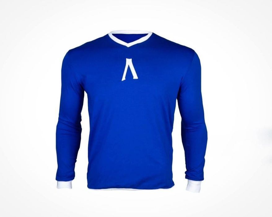 Лимитиран Бокс-сет "Гунди-легенда за любовта" - налични XL и 2XL