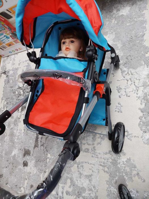 Игрушки.Термомозайка.Аквамозайки.Магазин с игрушками и подарками.