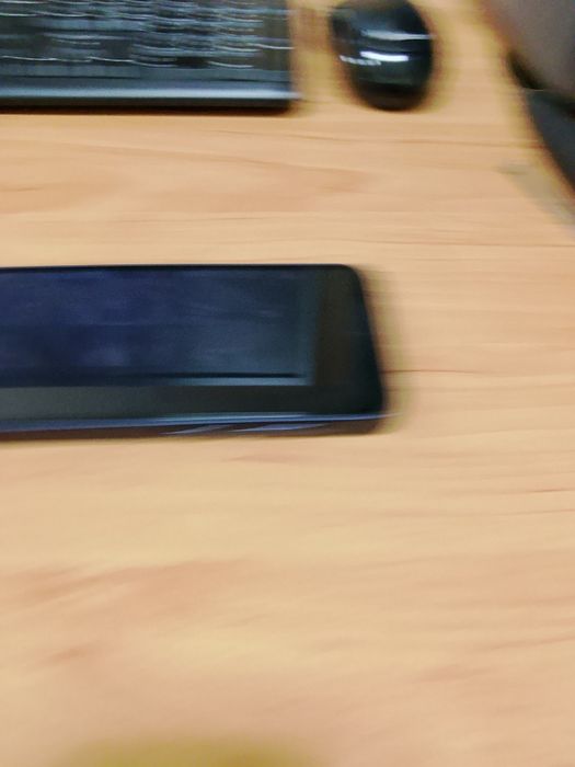 Samsung A35 8/256 Awesome Navy