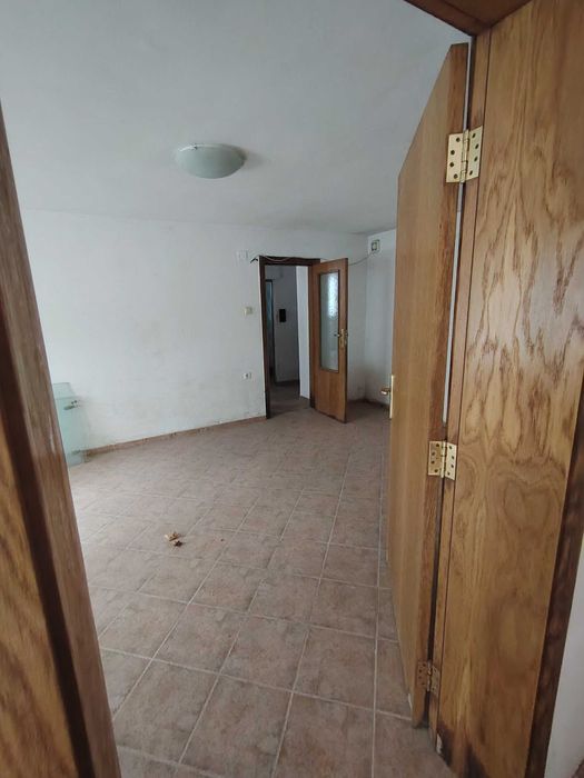 Продава се Промишлена сграда в Пловдив, Кючук Париж - 1507 кв.м за 196 €/кв.м - Снимка #12