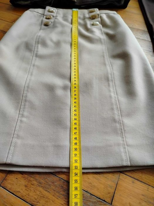 Дамски костюм 3 части НОВ