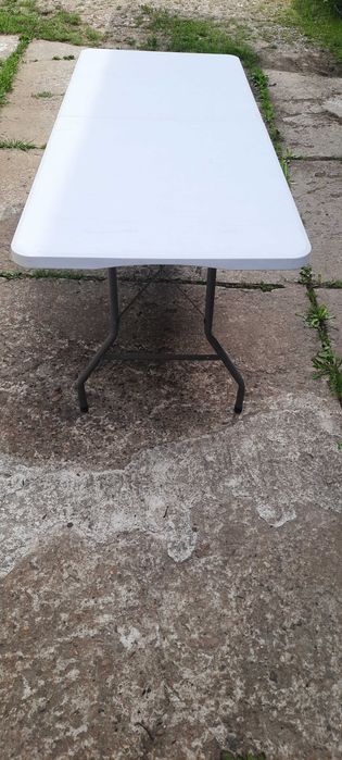 Masa multifuncțională pliabila