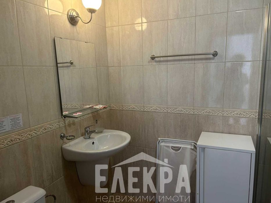 Продава се Двустаен апартамент в Варна, Център - 137 кв.м за 672 €/кв.м - Снимка #5