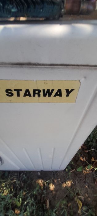 Vand ventilator aer conditionat Neo trimit in tara cu fan curier 12000