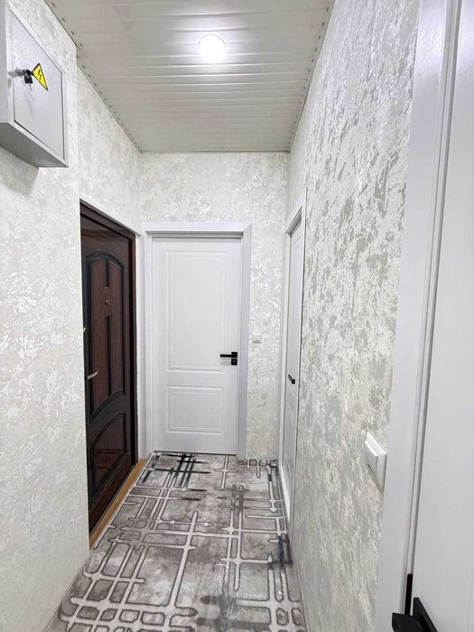 Чиланзар-3 Панель 1в2/3/4 меб+тех Ориентир Макро