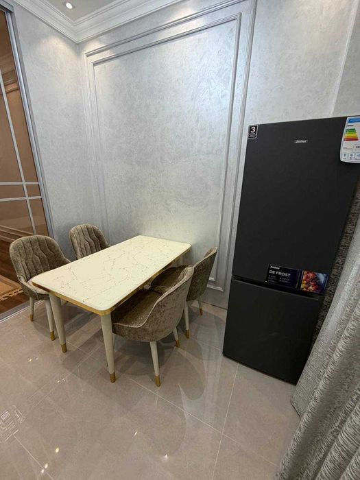 Продается квартира ЖК: Evro House 2/1/10 48м2