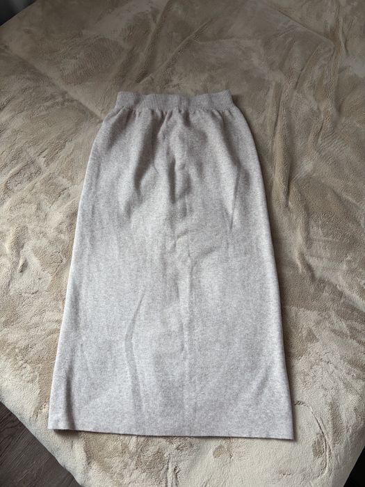 Продам пакет женских вещей