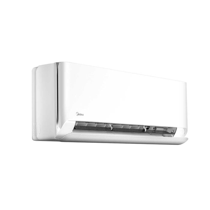 Кондиционер Midea UVAC E-18 000 Btu/h Инверторный!