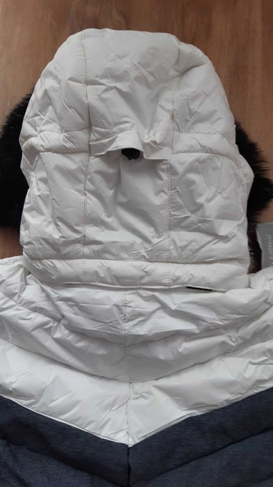 Kelltec M/L зимни якета