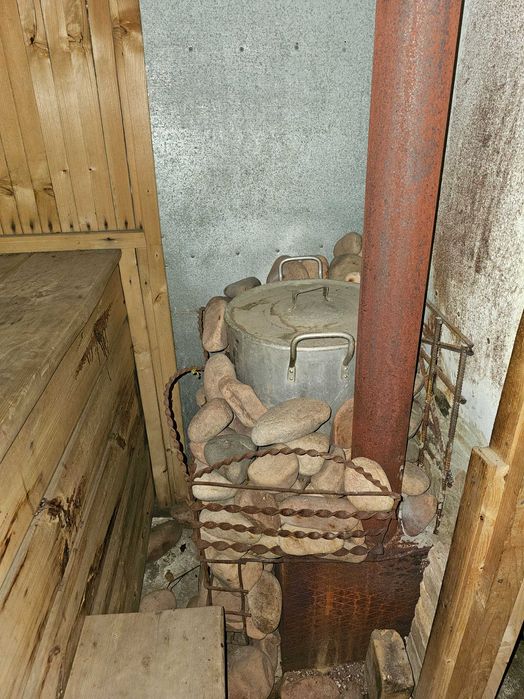 Дом кирпичн 4х-комн район БСМП