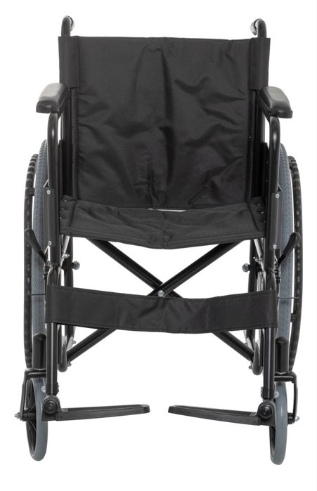 Кресло-коляска для инвалидов
