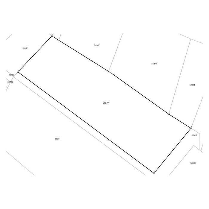Teren intravilan 1.590 mp format din 2 parcele – Panoramă Munții Tarcăului, Ceahlău & Piatra Neamț
