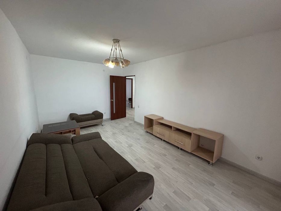 Продам 3 комнатную квартиру