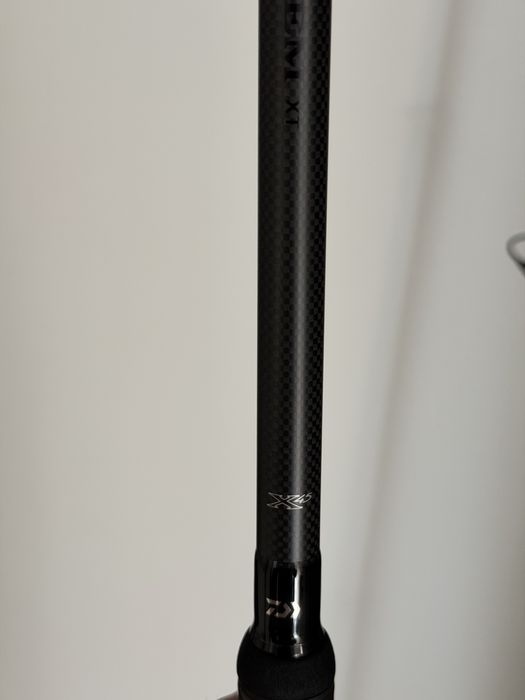 Vand Daiwa emblem XT X45