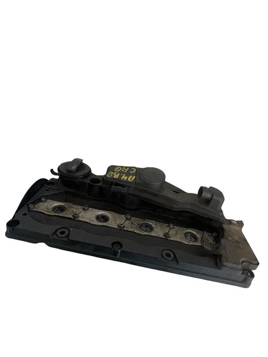 Capac Culbutori Audi A4 Iv 8K2, B8 2007 - 2015 2.0 Tdi Caga