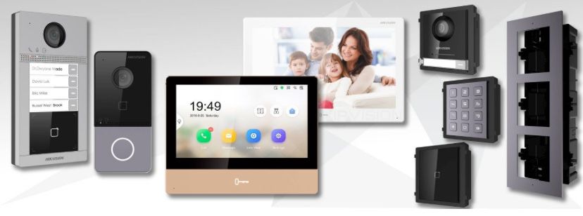 Автоматика ворот, Шлагбаум, автоматизация через приложение и телефон