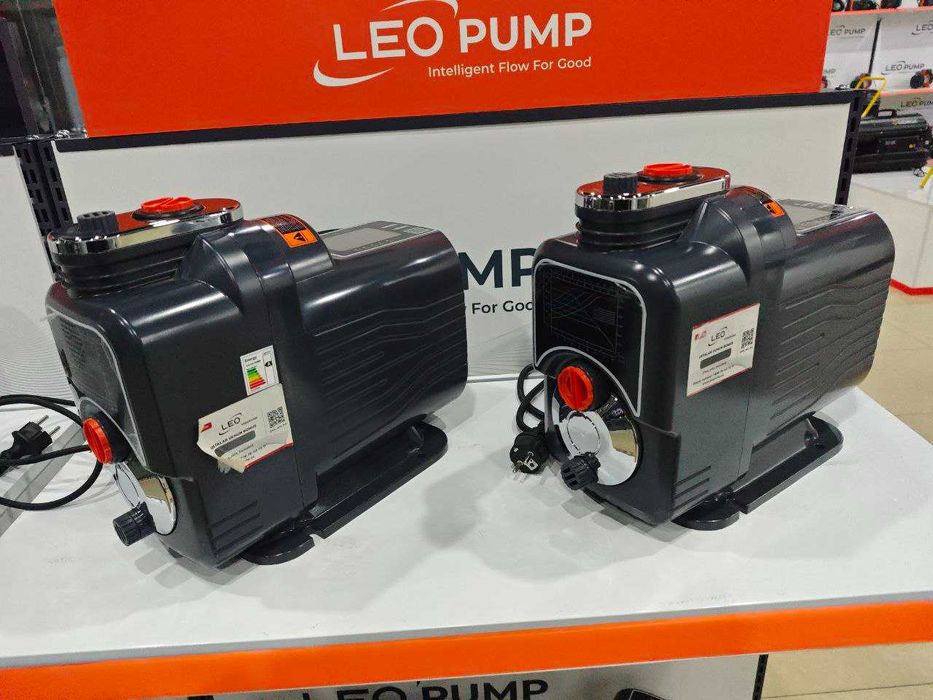 leo Nasos suv LEO NASOS 2yil GARANTIYA LEO Официальный дилер 33$