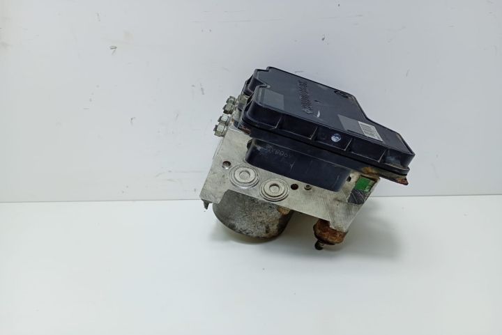 Pompa ABS 4370772 Mazda 6 GG