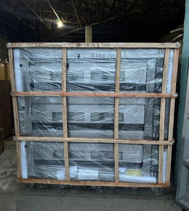 Печка электрический pechka pichka duxofka duxovka