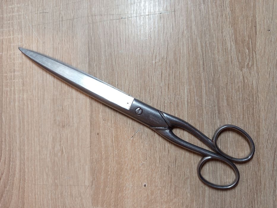 Шивашка ножица "Solingen"