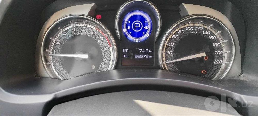 Продаётся Isuzu D Max