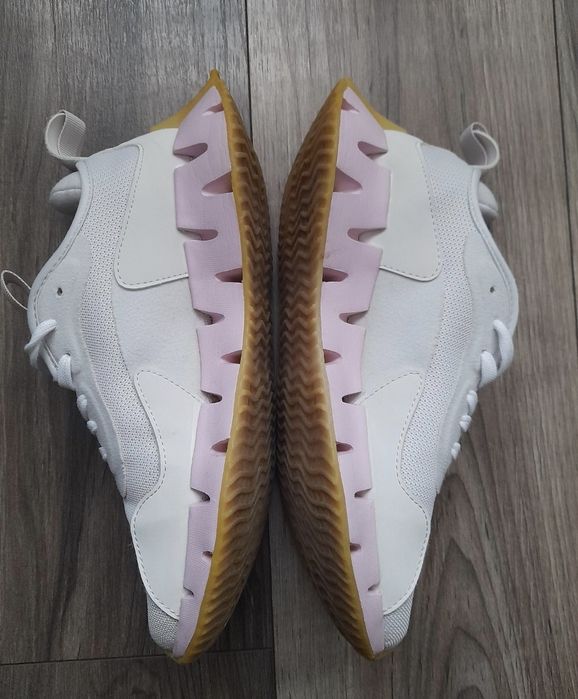 Маратонки Adidas,Nike ,Reebok Zig Dynamica  и кецове Bianki